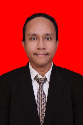 ANTONIUS LEONARDO