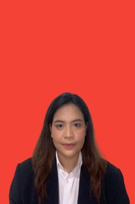 ASRI APRIANI SINURAT