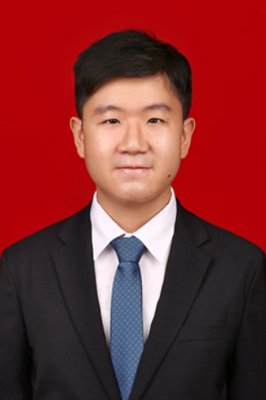 ALBERT PUTRATAMA