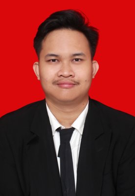 ABU BAKAR KOESDJOJO