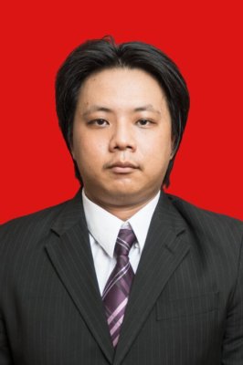 TJHOEI KELVIN