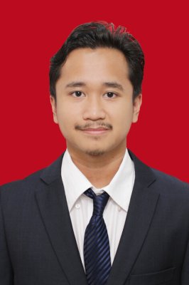 KEVINSYAH NOVARIK MUIS