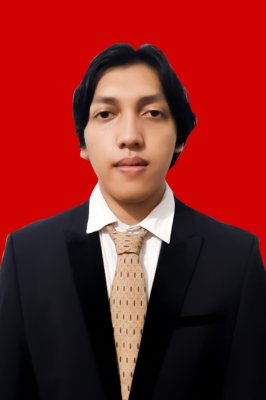 MUHAMMAD AZRI JUANDA