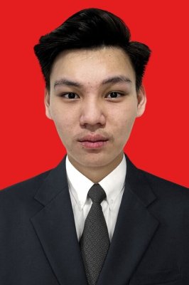 REINALDI JONATHAN DHARMAWAN