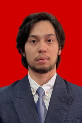 MUSTAPHA KAMAL DJAJADIKARTA