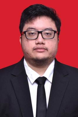 KIAGUS MUHAMMAD AQSHA