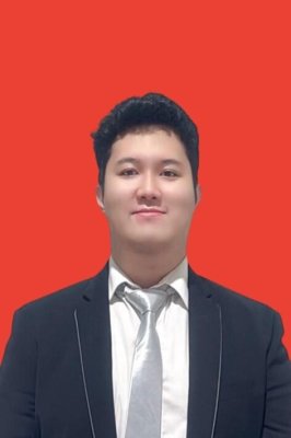 PRATAMA AZENDIKA MARPAUNG