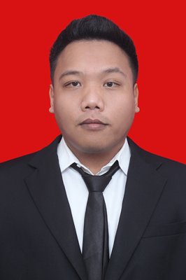 I PUTU GUNTUR MARTHAYASA PUTRA