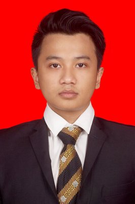MUHAMMAD RAMADHAN