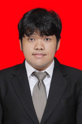 RAHADIAN SRIJATI