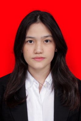 SYAHDIAH ATMALADIN