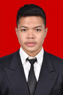 LEONARDUS RIYANTO OSMOND