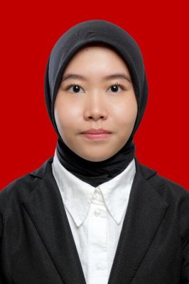 HAURON NADIA