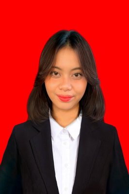 KARTIKA WAHYU MAHARANI