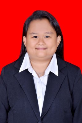 AGNES YOUREN MARGARETHA