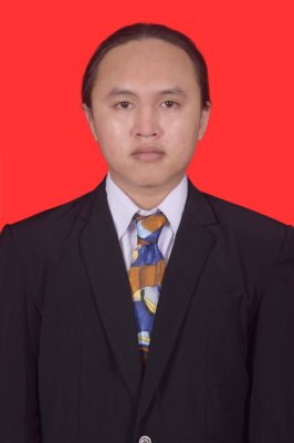 M NAUVAL AHSANUR RIDHO