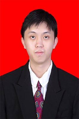 CARLOS TANOTO