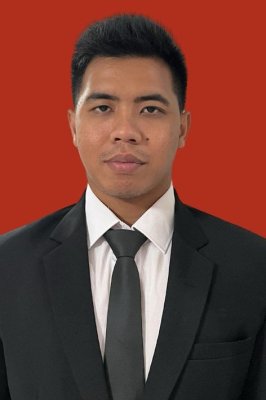 MUHAMMAD RIZKY NAUFAL