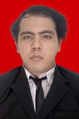 DENRIANSYAH SANI RANGKUTI