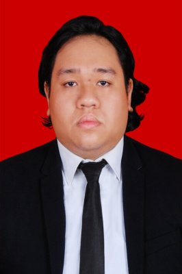 QADRI ALFI SYAHRI