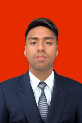 AZIZ FAUZI ARIEF