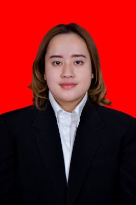 PUTRI ROSALIA CHANDRA