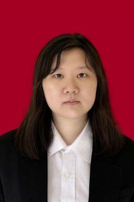 PIE DENISE KINATA