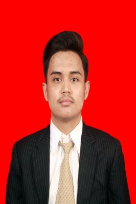REZA ALFALAH