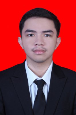 HANIF SHIDQI