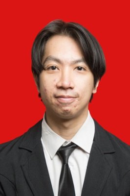 JIO STEPHEN PRABOWO
