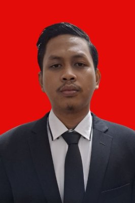 ADANI BINTANG RAMADHAN