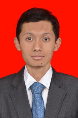 SULTHAN RAFIF MAKARIM