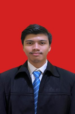 JENDY PUTRA TRIASA