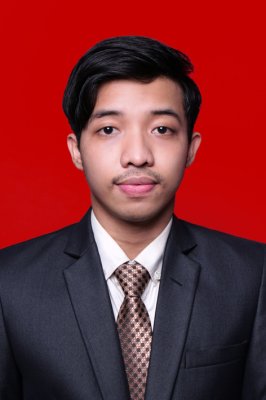 RAFI MUHAMMAD NUR