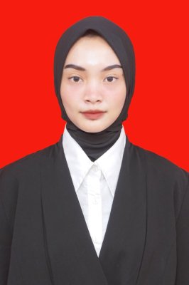 HANNA NUR ULYA RIDWAN