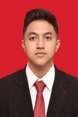 MOCH EVAN ANDRESWARA