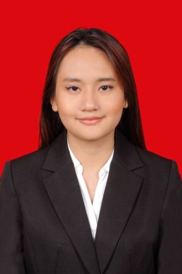 NADHIFA RAHMA FAHRIZA