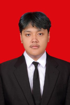 SULTAN MUHAMMAD JIHANDAR MUDA