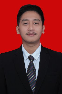 D RAKA AGUNG BAGASKARA