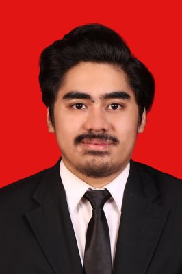 DAFFA ANANDA