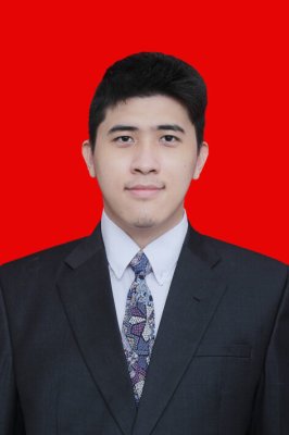JOHAN SADEWA