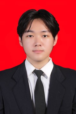 CHARLES DAVIDSON LIE