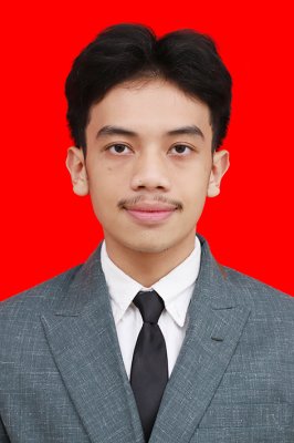 MUHAMMAD DAFFA ARHINZA