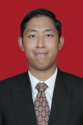 MOHAMMAD RIFQI RAFIF