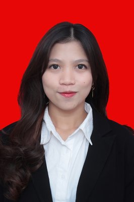 NINDI AMALIA SALSABILA