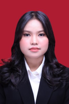 SINDI SINTIA