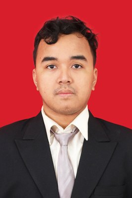 IHSAN NURUDDIN USMAN