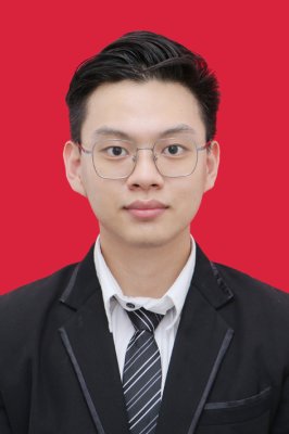 RAVEN KONGNANDO LASHER