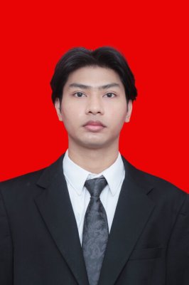 GEORGE MARTIN TAN