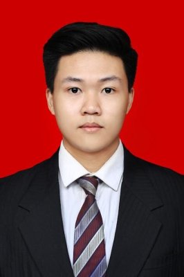 RICKY VALENT